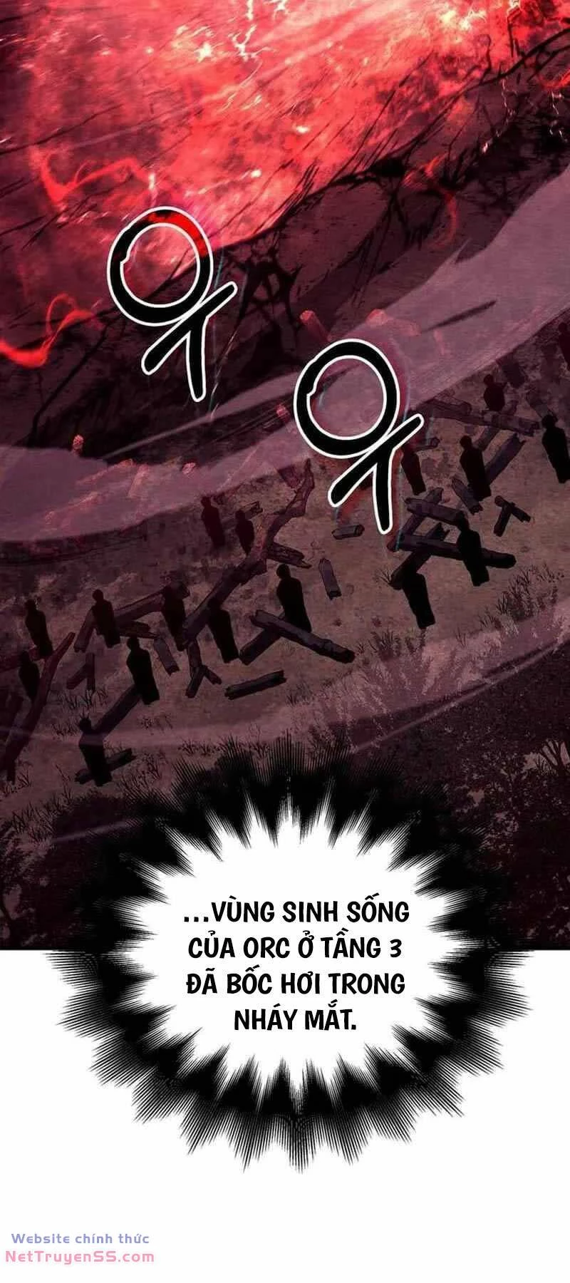 Sống Sót Trong Trò Chơi Với Tư Cách Là Một Cuồng Nhân Chapter 52 - 18