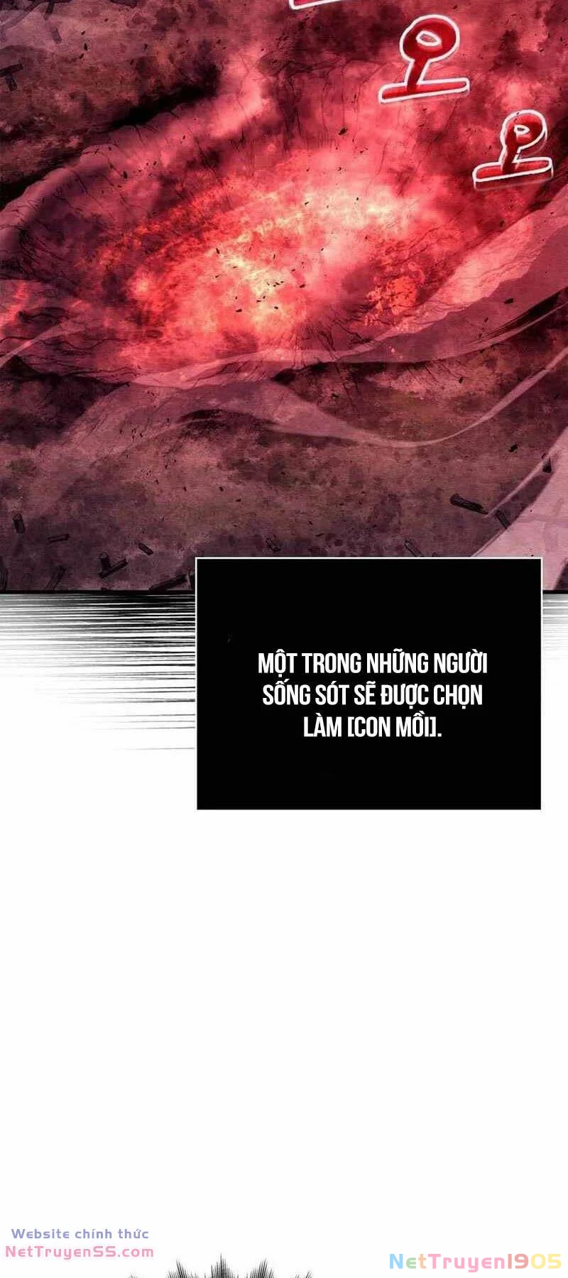 Sống Sót Trong Trò Chơi Với Tư Cách Là Một Cuồng Nhân Chapter 52 - 24