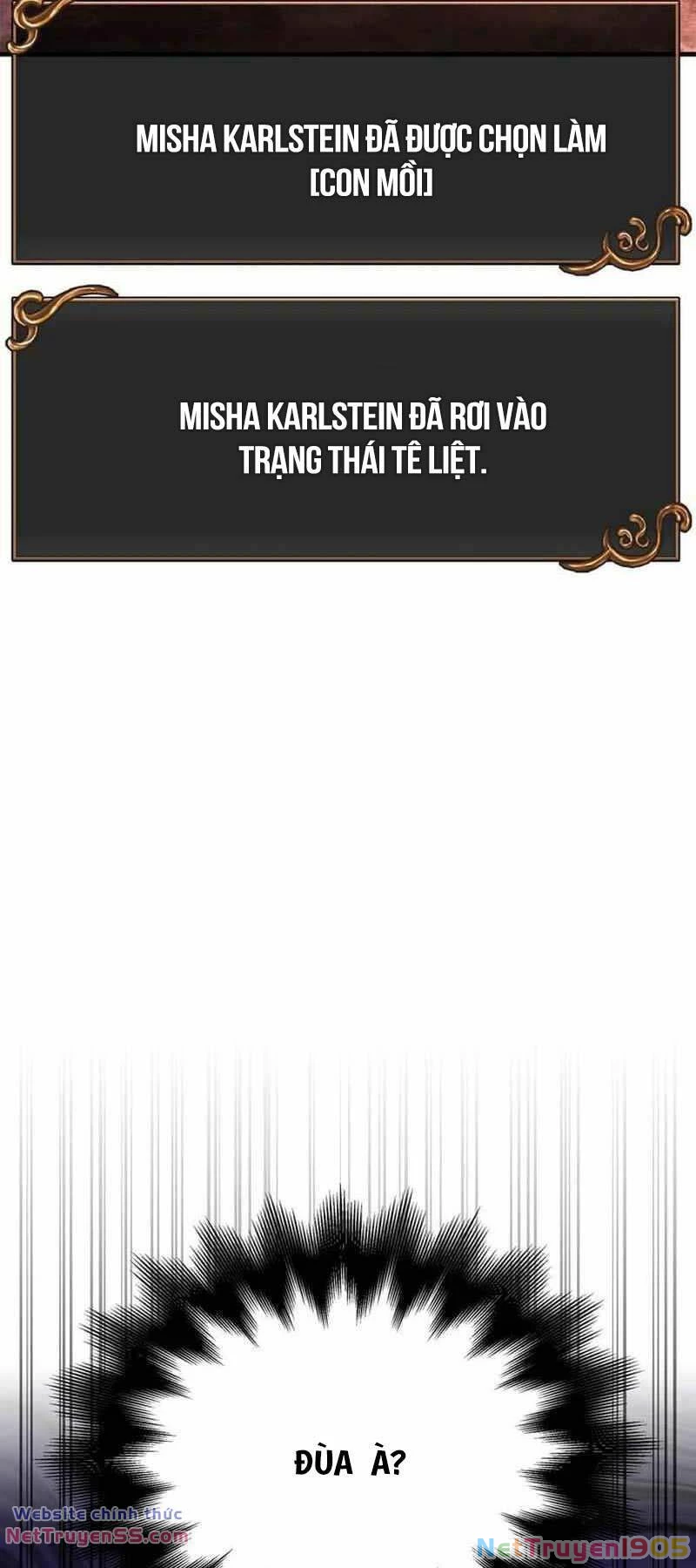 Sống Sót Trong Trò Chơi Với Tư Cách Là Một Cuồng Nhân Chapter 52 - 29