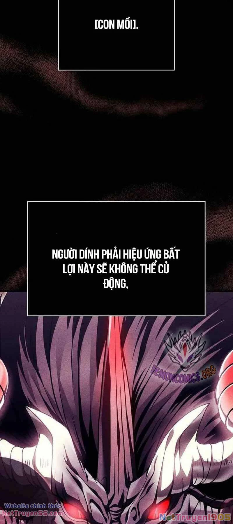 Sống Sót Trong Trò Chơi Với Tư Cách Là Một Cuồng Nhân Chapter 52 - 37