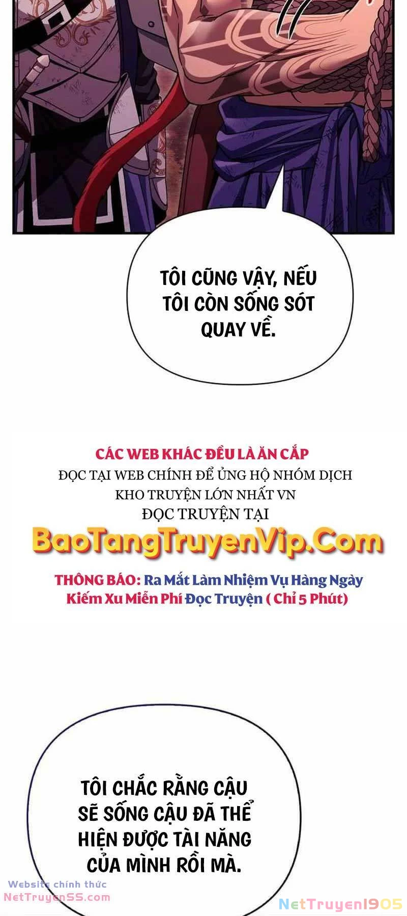 Sống Sót Trong Trò Chơi Với Tư Cách Là Một Cuồng Nhân Chapter 52 - 46