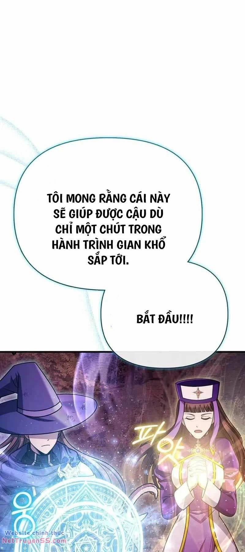 Sống Sót Trong Trò Chơi Với Tư Cách Là Một Cuồng Nhân Chapter 52 - 48