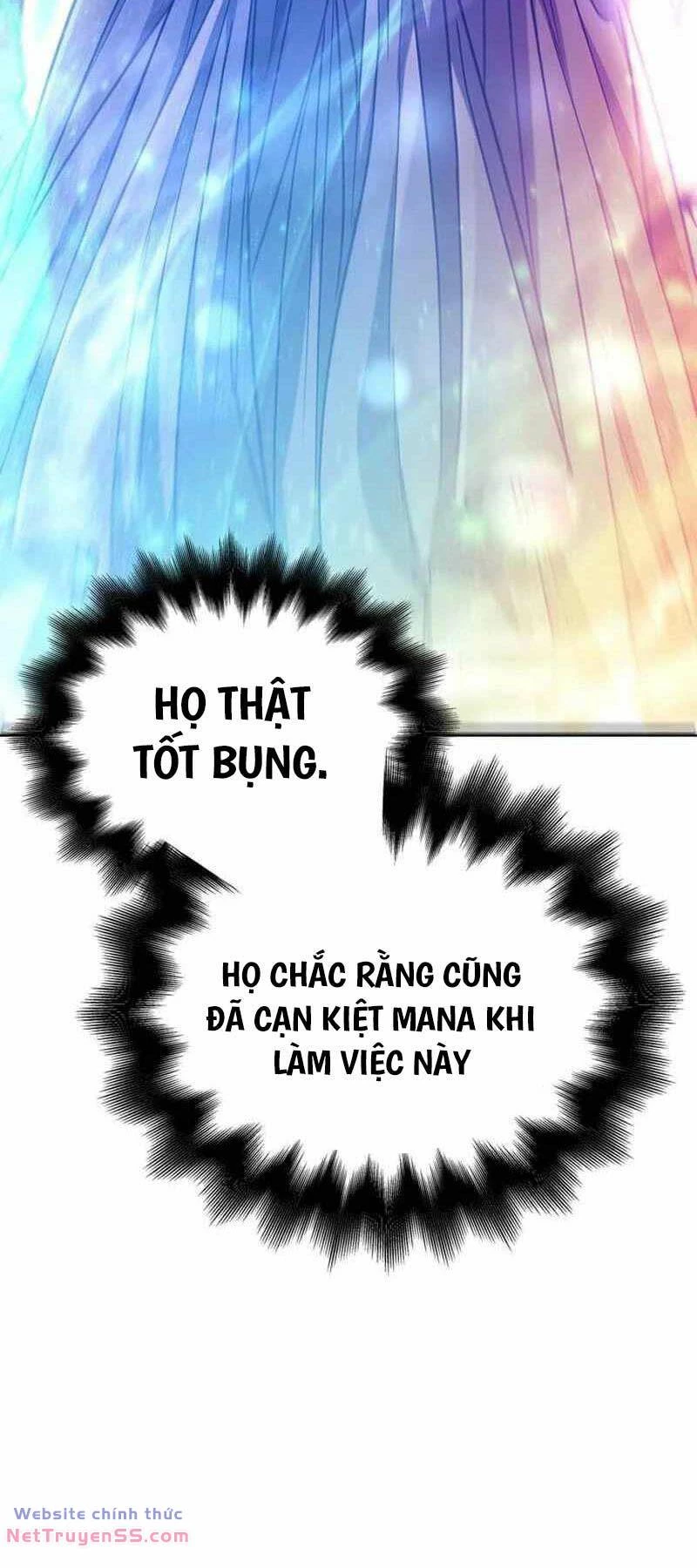 Sống Sót Trong Trò Chơi Với Tư Cách Là Một Cuồng Nhân Chapter 52 - 51