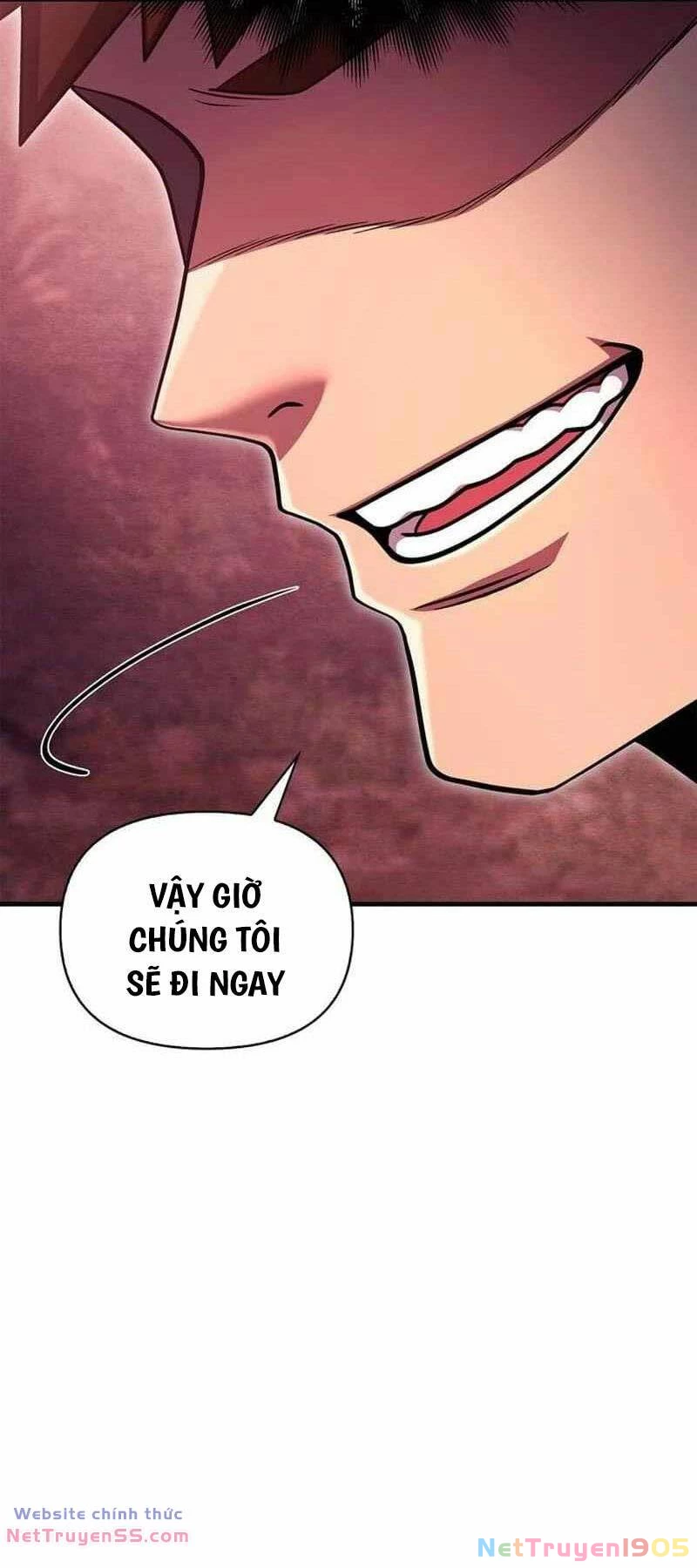 Sống Sót Trong Trò Chơi Với Tư Cách Là Một Cuồng Nhân Chapter 52 - 54