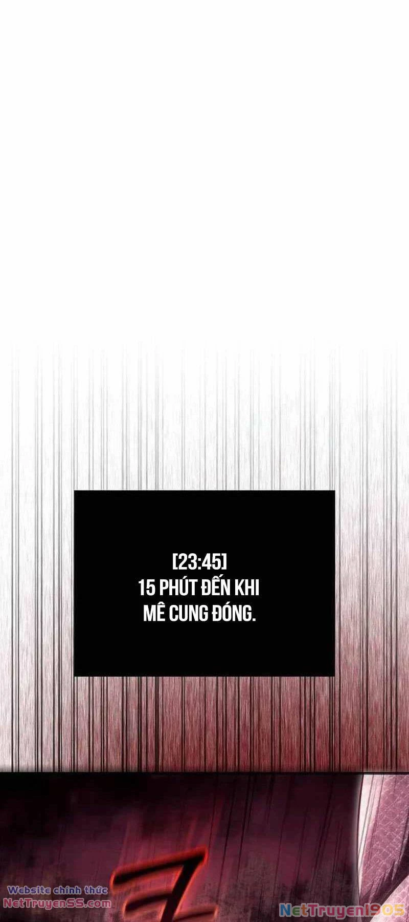 Sống Sót Trong Trò Chơi Với Tư Cách Là Một Cuồng Nhân Chapter 52 - 55