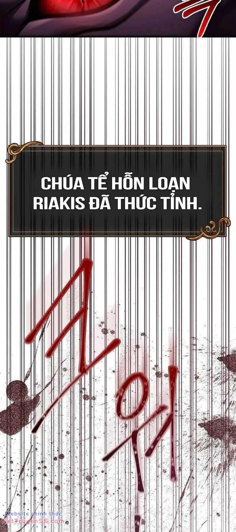 Sống Sót Trong Trò Chơi Với Tư Cách Là Một Cuồng Nhân Chapter 52 - 57