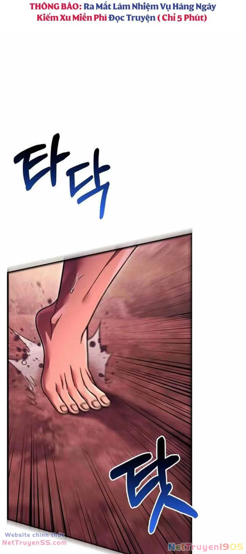 Sống Sót Trong Trò Chơi Với Tư Cách Là Một Cuồng Nhân Chapter 52 - 60