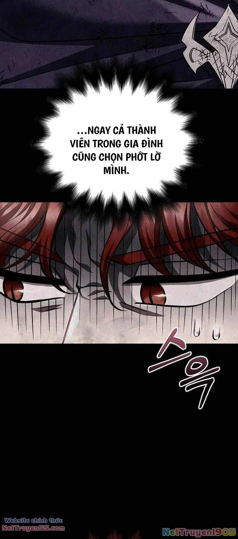 Sống Sót Trong Trò Chơi Với Tư Cách Là Một Cuồng Nhân Chapter 52 - 69