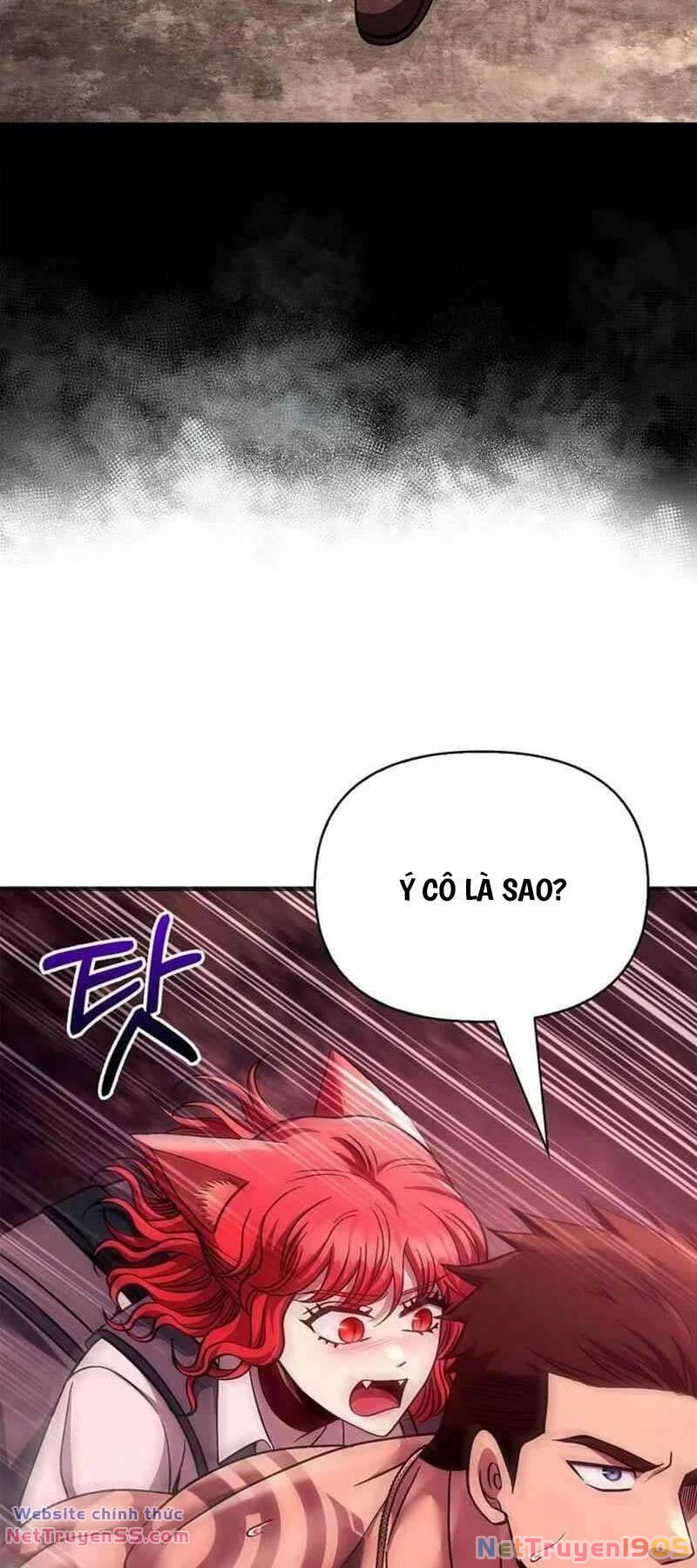 Sống Sót Trong Trò Chơi Với Tư Cách Là Một Cuồng Nhân Chapter 52 - 71