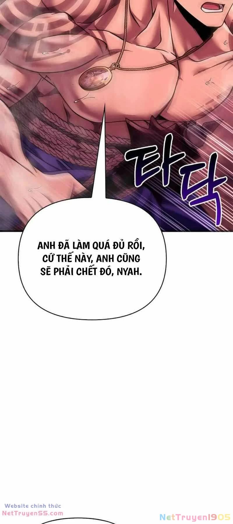 Sống Sót Trong Trò Chơi Với Tư Cách Là Một Cuồng Nhân Chapter 52 - 72