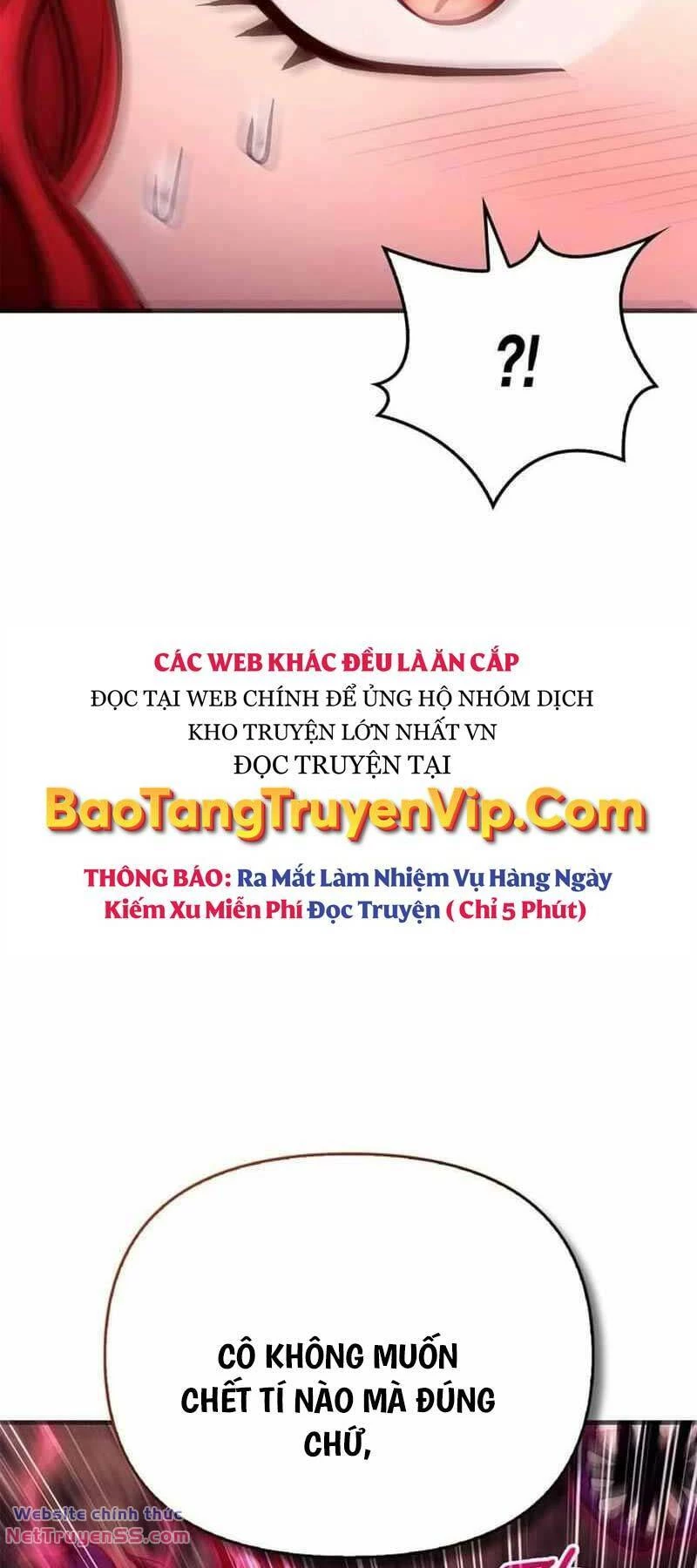 Sống Sót Trong Trò Chơi Với Tư Cách Là Một Cuồng Nhân Chapter 52 - 75