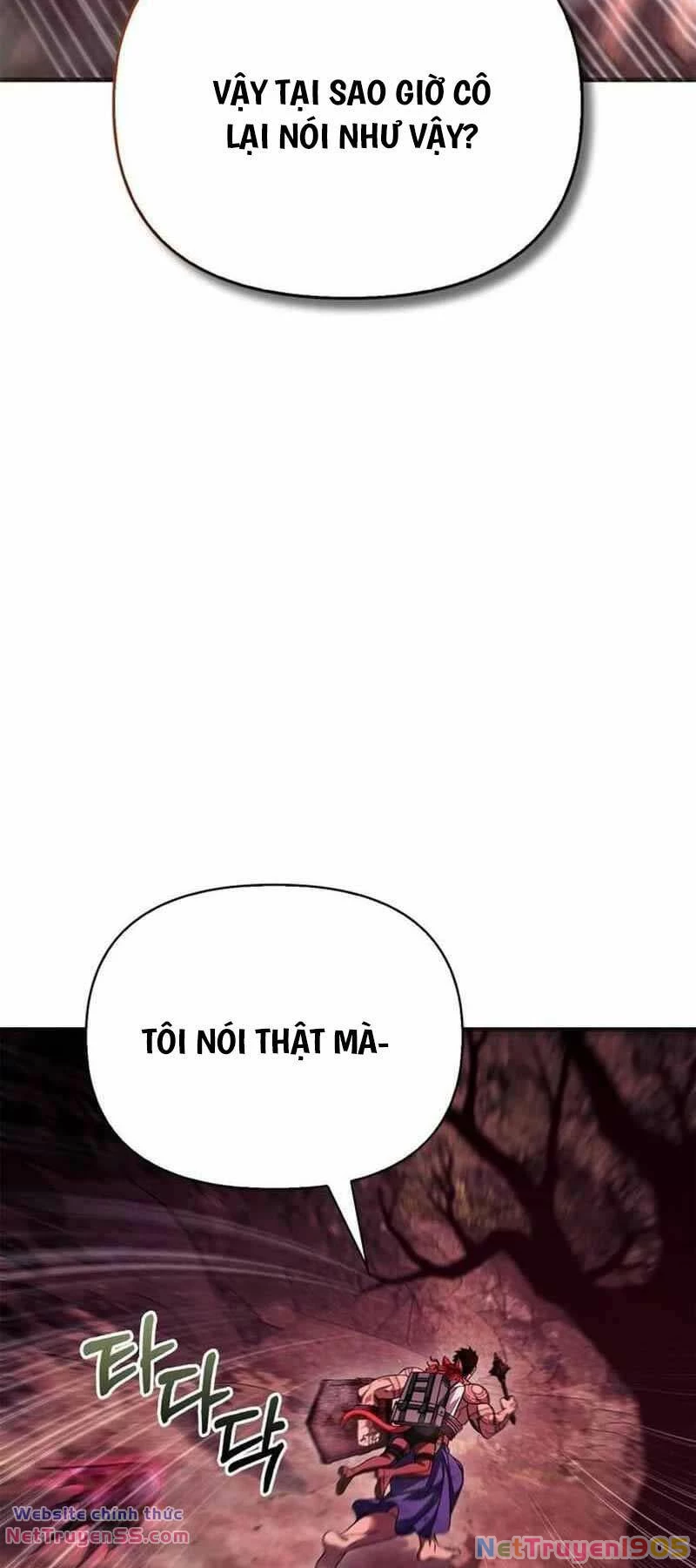 Sống Sót Trong Trò Chơi Với Tư Cách Là Một Cuồng Nhân Chapter 52 - 77