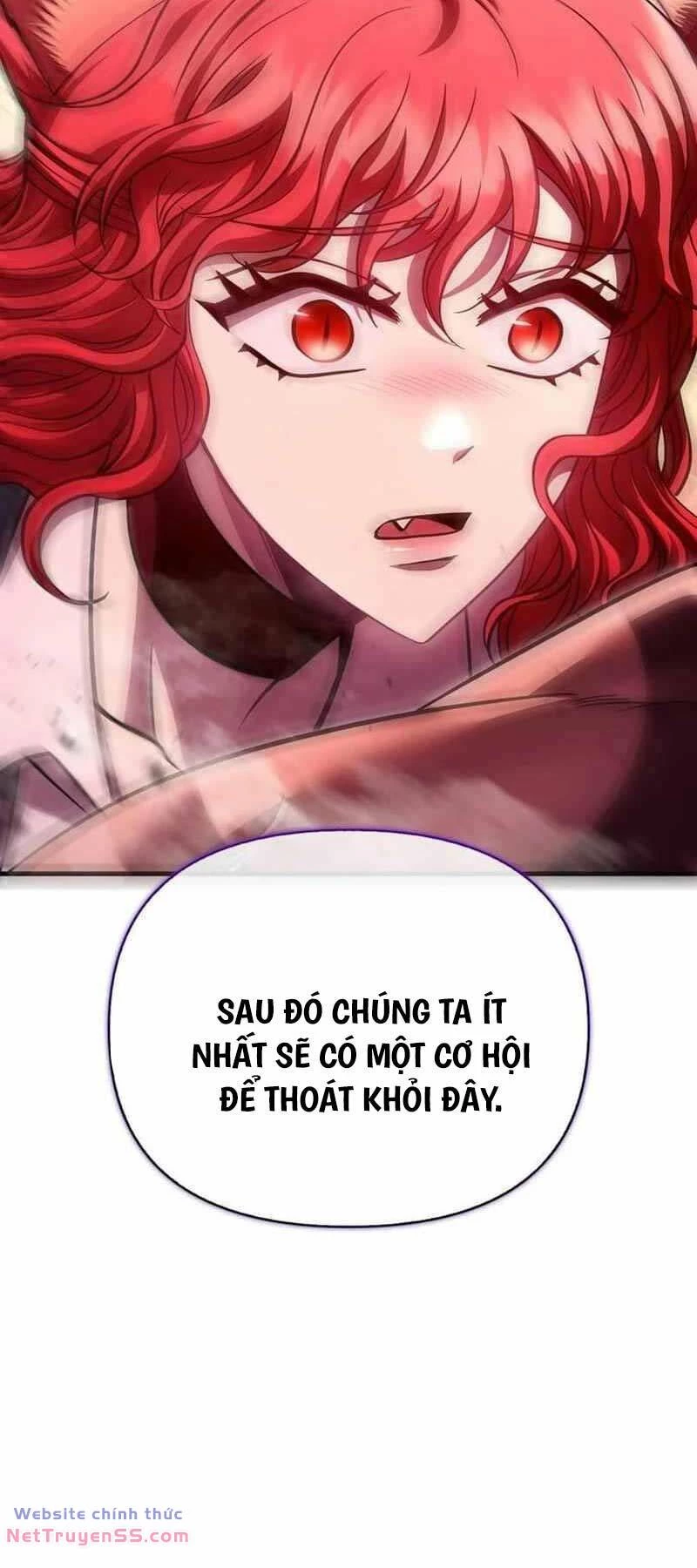 Sống Sót Trong Trò Chơi Với Tư Cách Là Một Cuồng Nhân Chapter 52 - 84