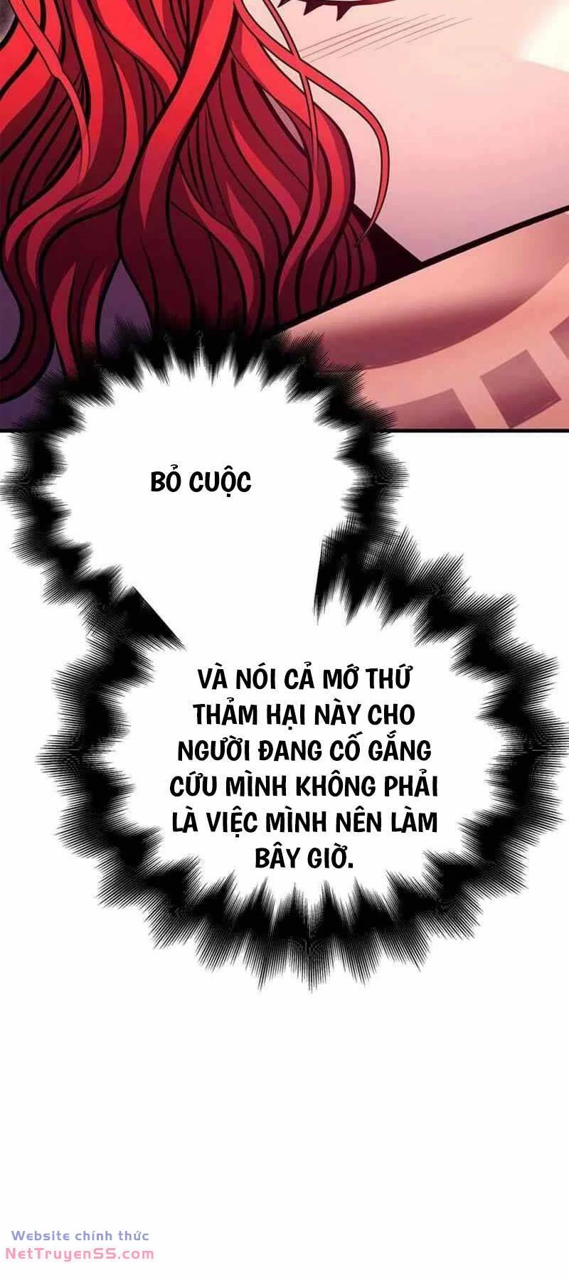 Sống Sót Trong Trò Chơi Với Tư Cách Là Một Cuồng Nhân Chapter 52 - 88