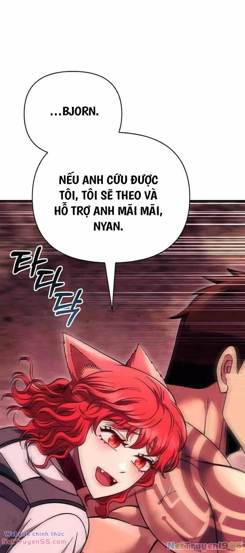 Sống Sót Trong Trò Chơi Với Tư Cách Là Một Cuồng Nhân Chapter 52 - 89