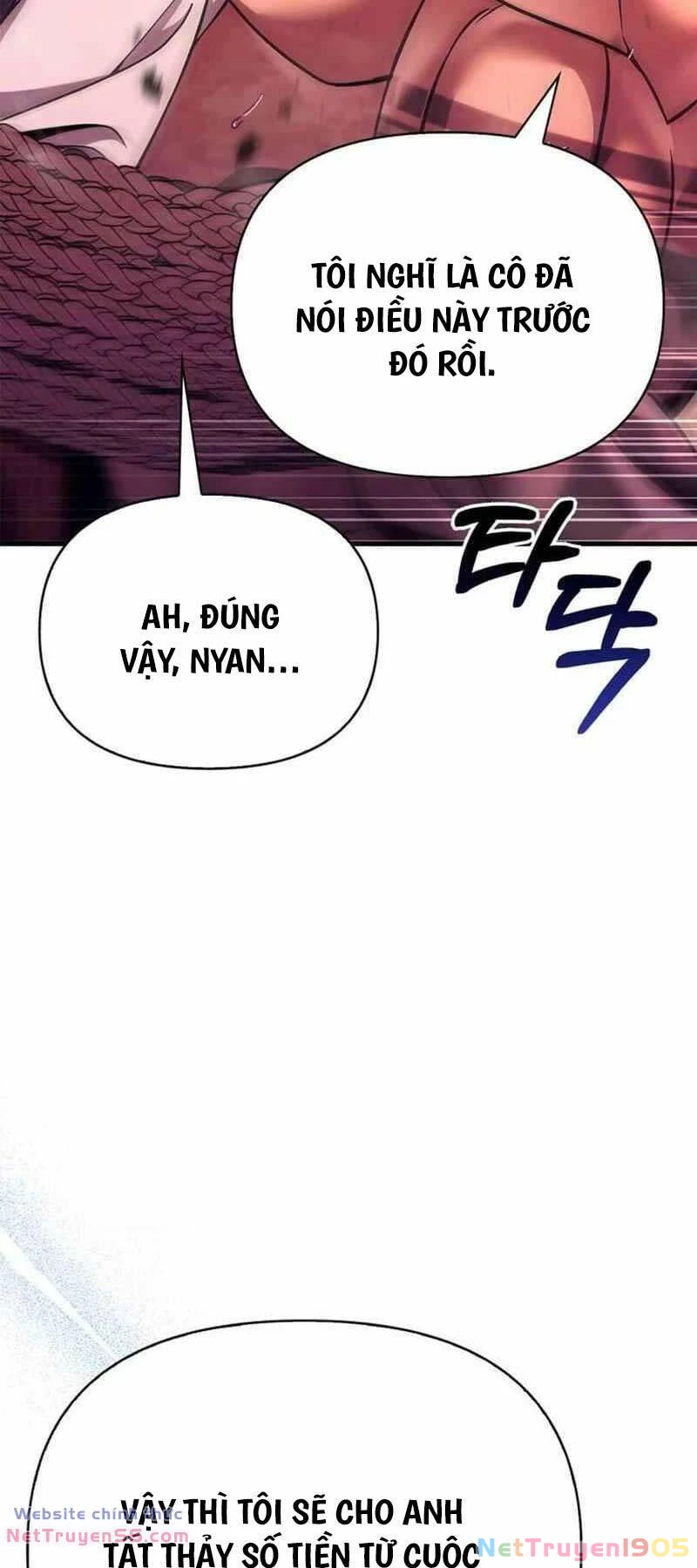 Sống Sót Trong Trò Chơi Với Tư Cách Là Một Cuồng Nhân Chapter 52 - 90
