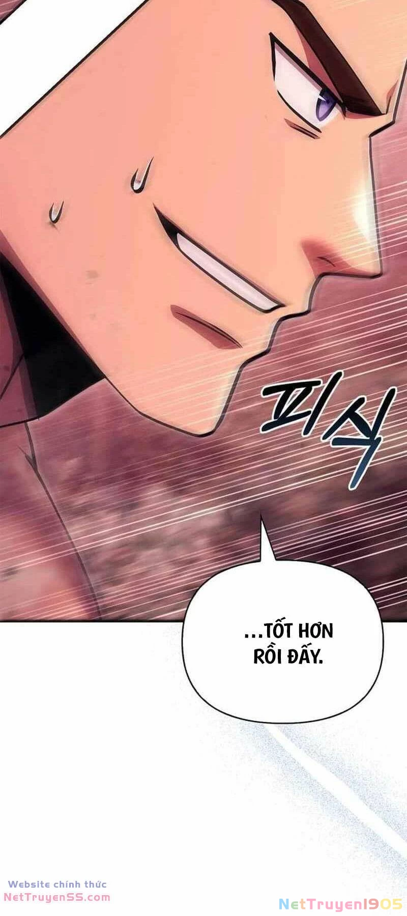 Sống Sót Trong Trò Chơi Với Tư Cách Là Một Cuồng Nhân Chapter 52 - 92