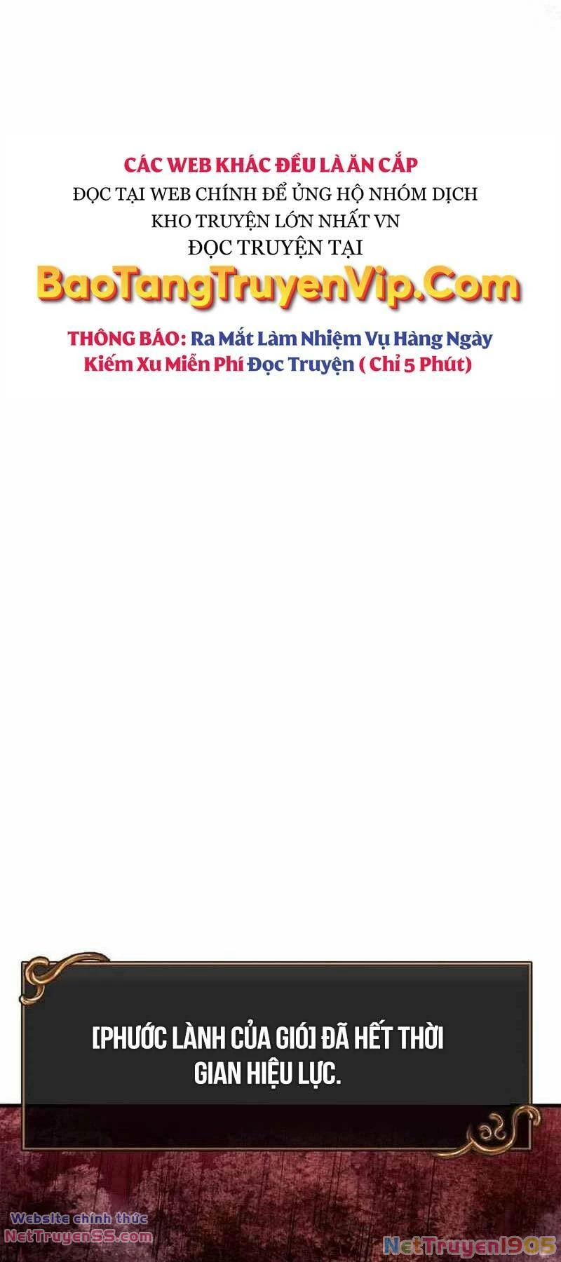 Sống Sót Trong Trò Chơi Với Tư Cách Là Một Cuồng Nhân Chapter 52 - 93