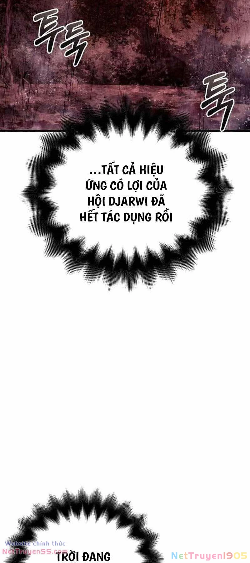 Sống Sót Trong Trò Chơi Với Tư Cách Là Một Cuồng Nhân Chapter 52 - 94