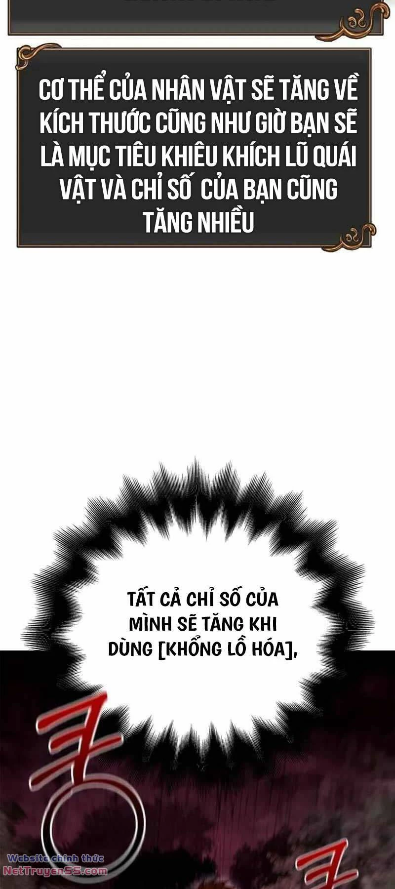 Sống Sót Trong Trò Chơi Với Tư Cách Là Một Cuồng Nhân Chapter 52 - 100
