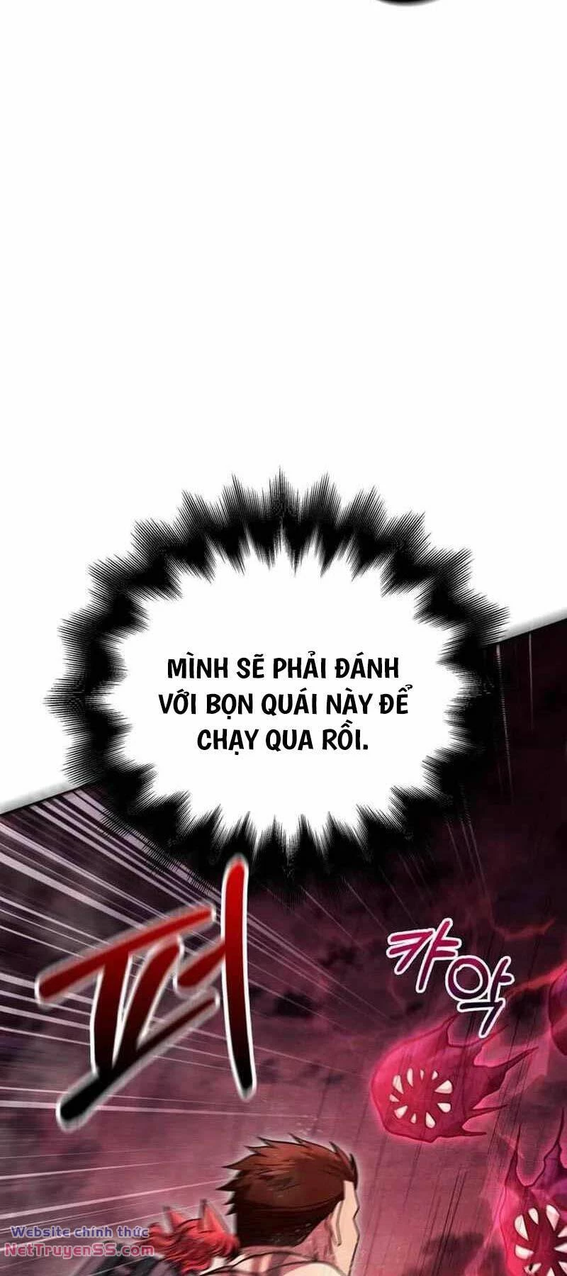 Sống Sót Trong Trò Chơi Với Tư Cách Là Một Cuồng Nhân Chapter 52 - 107