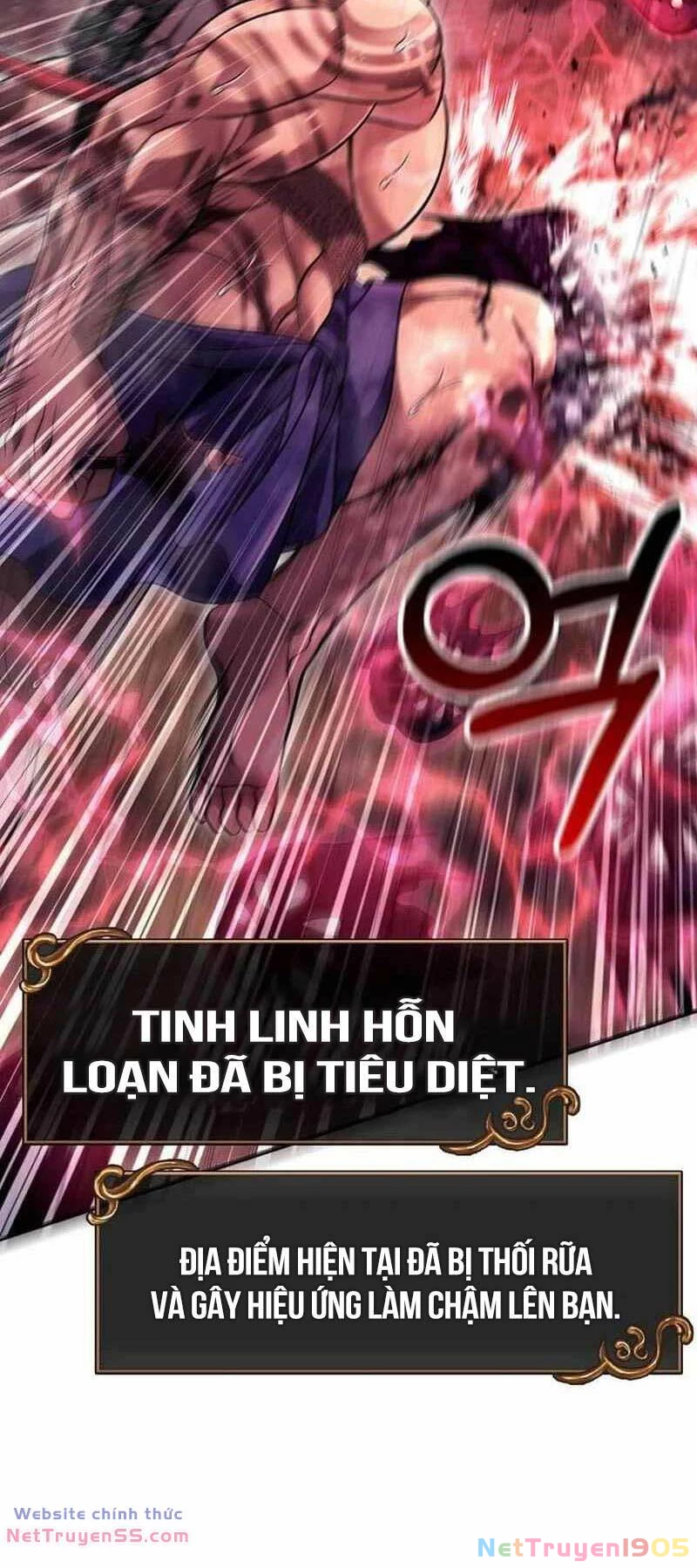 Sống Sót Trong Trò Chơi Với Tư Cách Là Một Cuồng Nhân Chapter 52 - 108