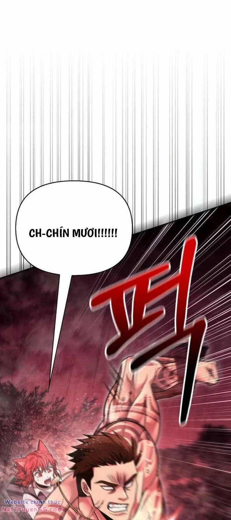 Sống Sót Trong Trò Chơi Với Tư Cách Là Một Cuồng Nhân Chapter 52 - 109