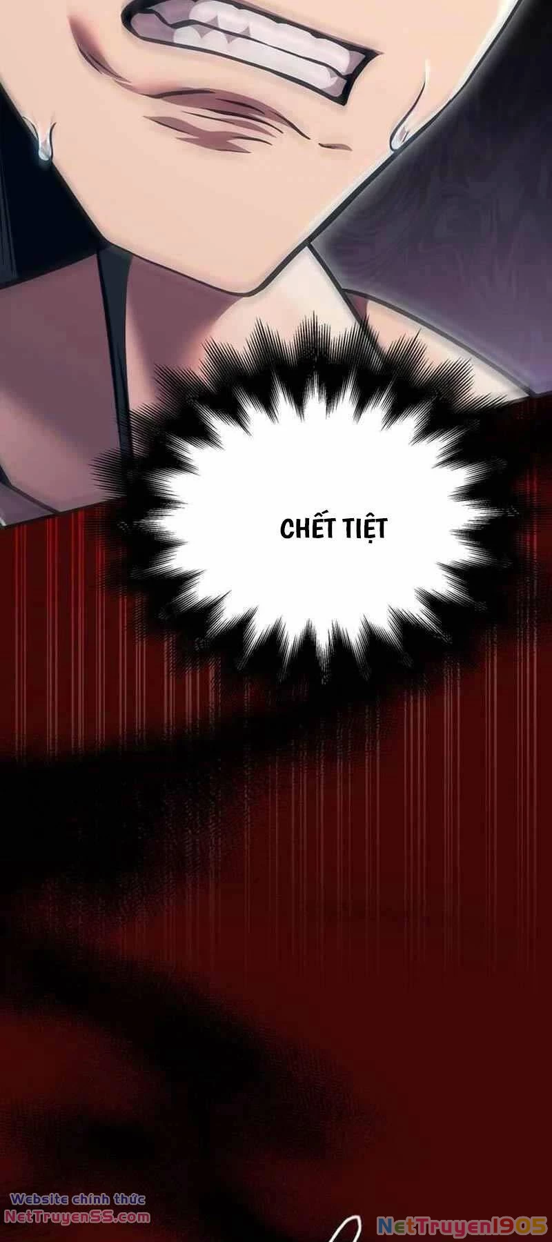 Sống Sót Trong Trò Chơi Với Tư Cách Là Một Cuồng Nhân Chapter 52 - 119