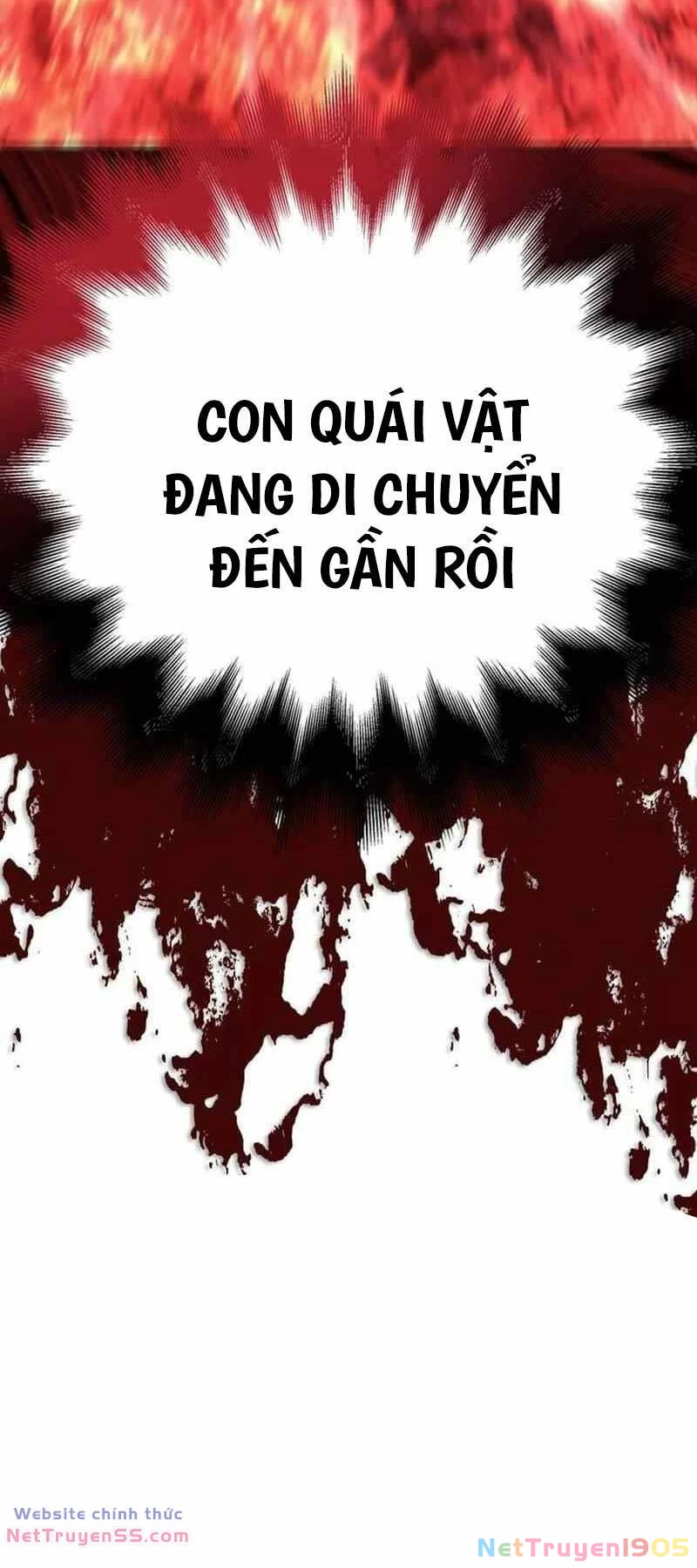 Sống Sót Trong Trò Chơi Với Tư Cách Là Một Cuồng Nhân Chapter 52 - 121