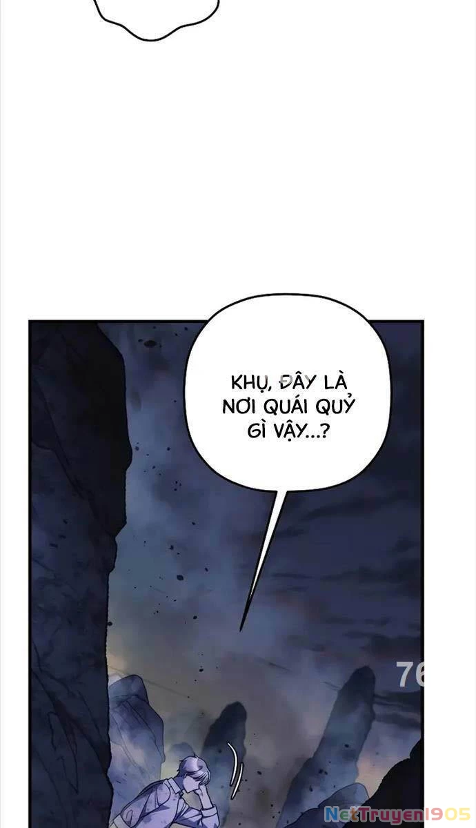 Con Gái Tôi Là Trùm Cuối Chapter 104 - 2