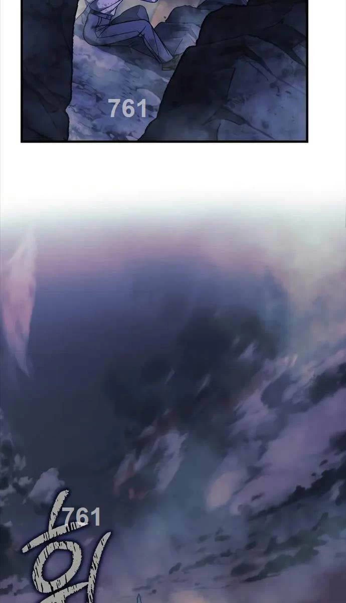 Con Gái Tôi Là Trùm Cuối Chapter 104 - 3