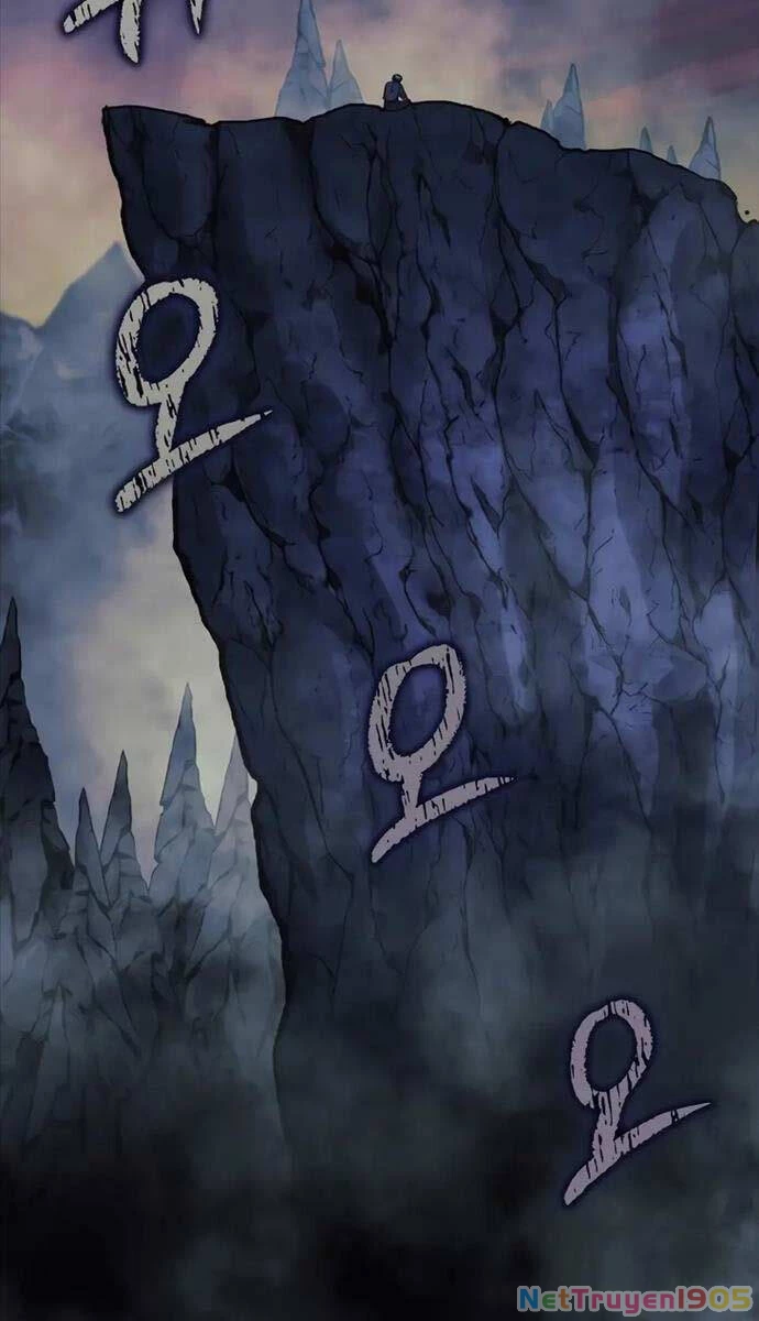 Con Gái Tôi Là Trùm Cuối Chapter 104 - 4