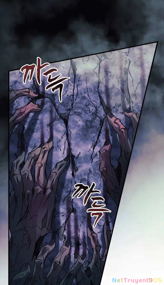Con Gái Tôi Là Trùm Cuối Chapter 104 - 5
