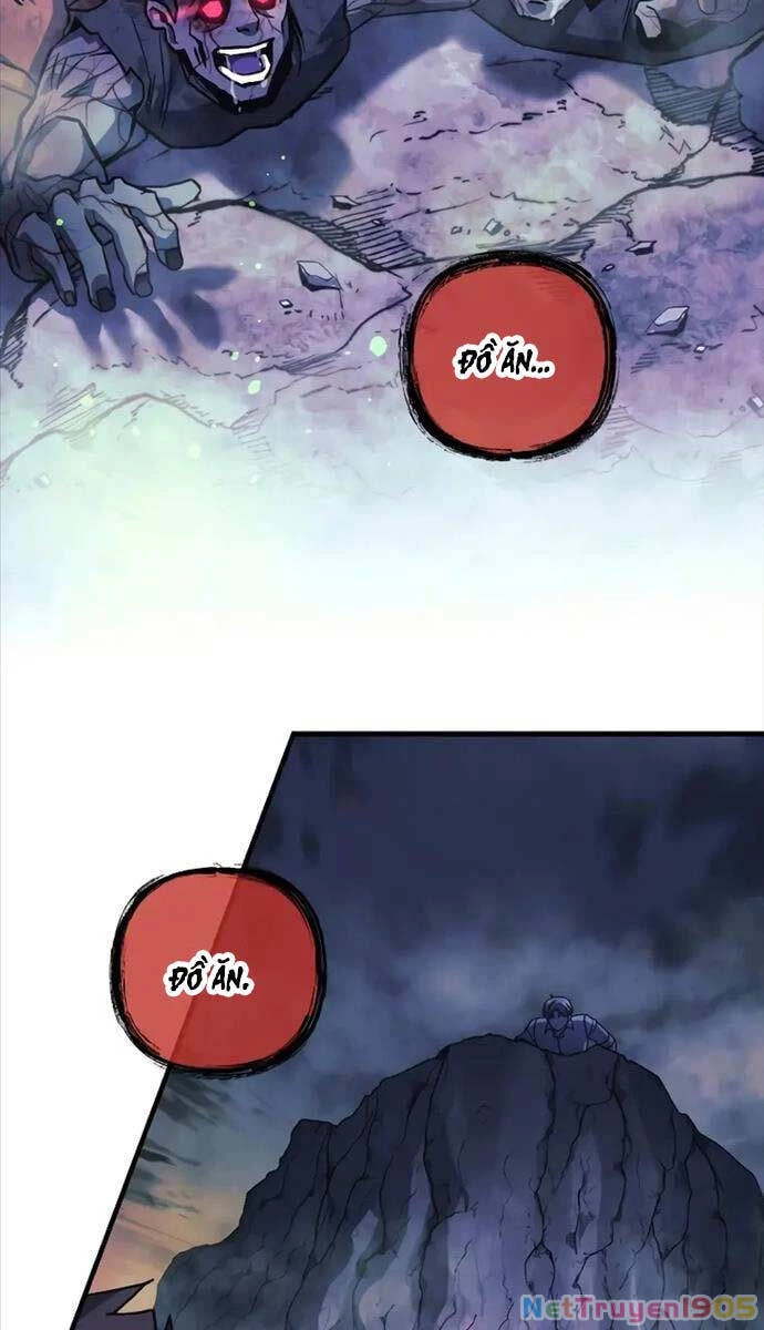 Con Gái Tôi Là Trùm Cuối Chapter 104 - 7