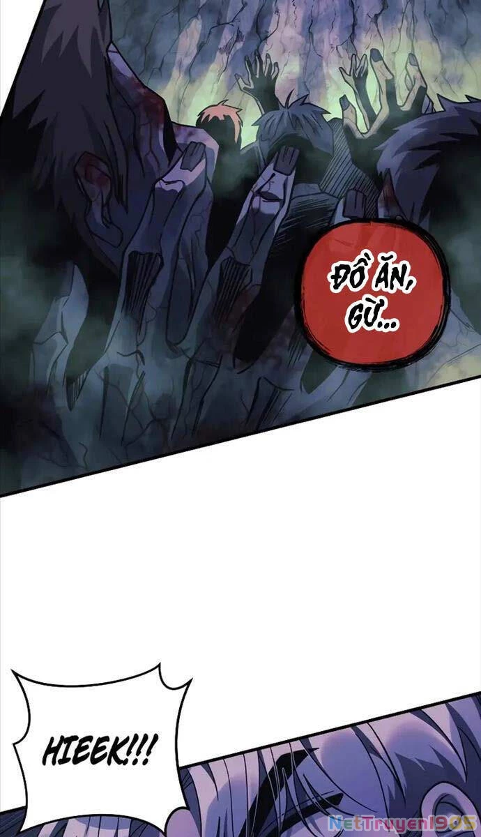 Con Gái Tôi Là Trùm Cuối Chapter 104 - 8