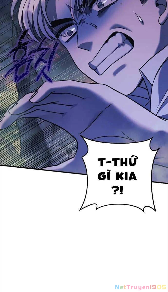 Con Gái Tôi Là Trùm Cuối Chapter 104 - 9