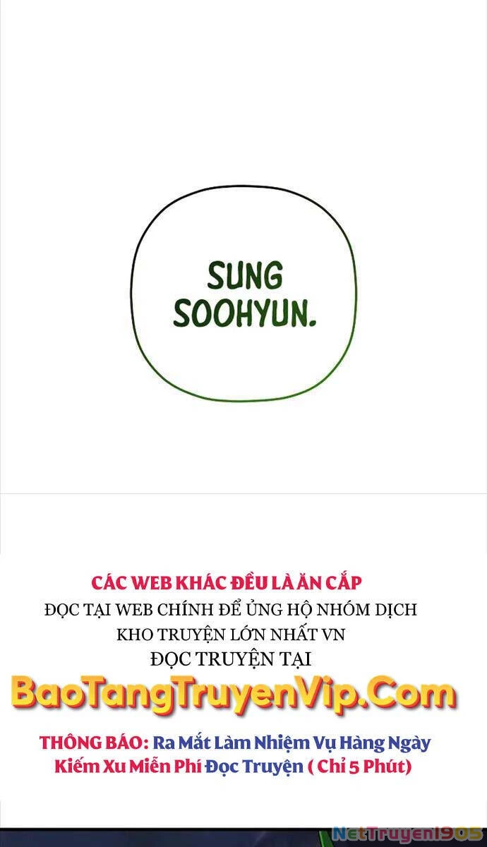 Con Gái Tôi Là Trùm Cuối Chapter 104 - 10