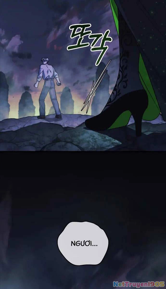 Con Gái Tôi Là Trùm Cuối Chapter 104 - 11