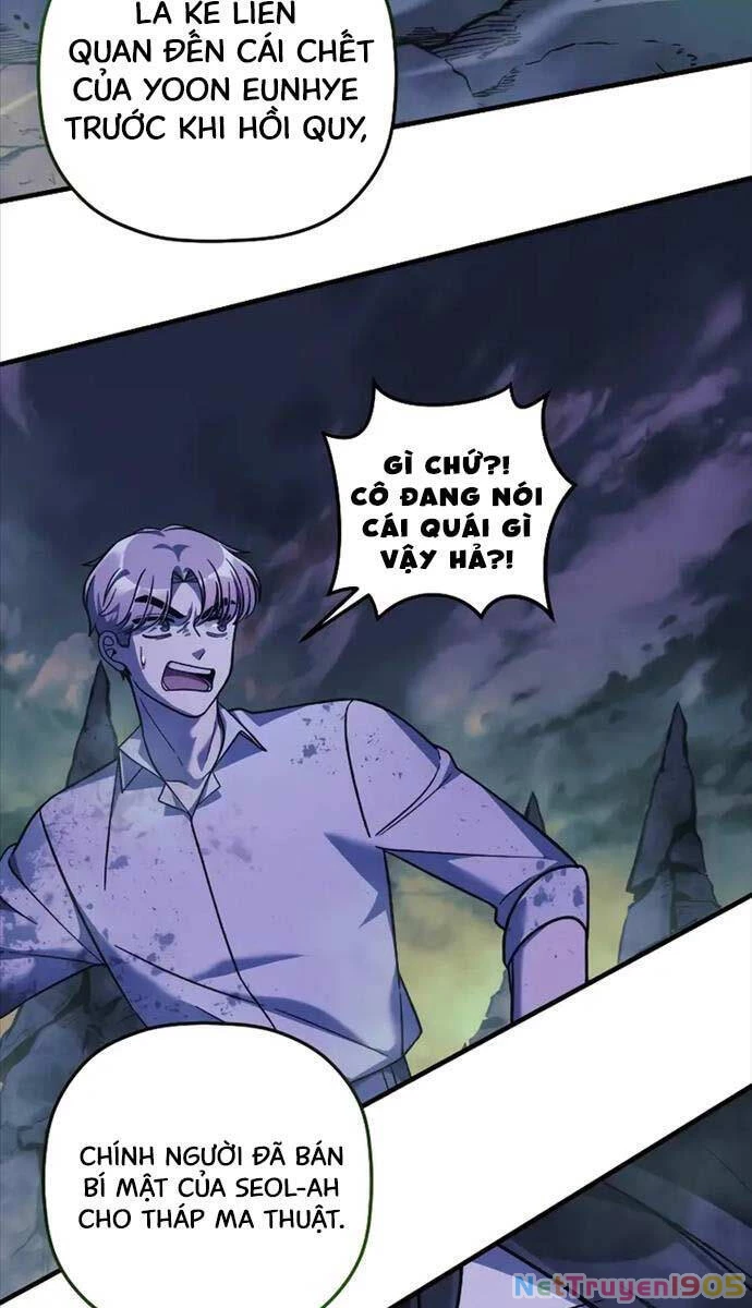 Con Gái Tôi Là Trùm Cuối Chapter 104 - 14