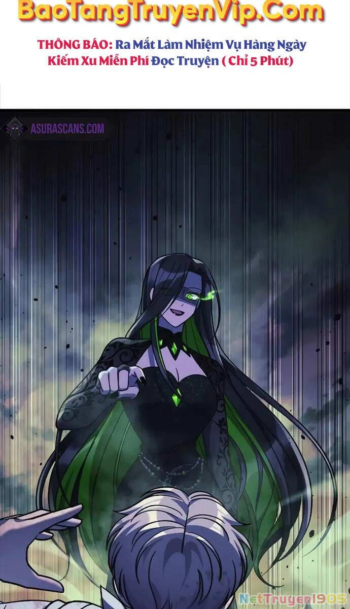 Con Gái Tôi Là Trùm Cuối Chapter 104 - 16