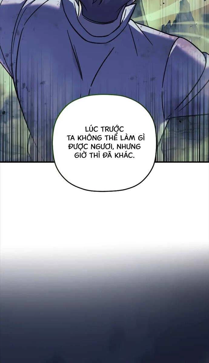 Con Gái Tôi Là Trùm Cuối Chapter 104 - 17