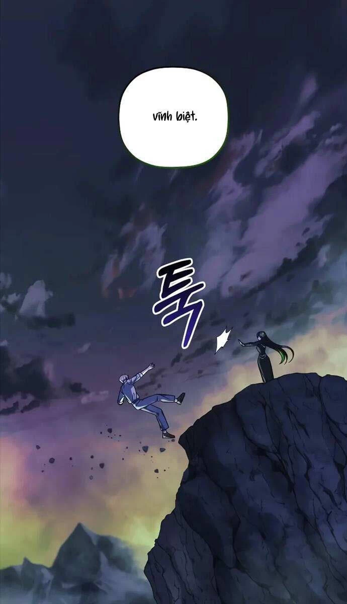Con Gái Tôi Là Trùm Cuối Chapter 104 - 18