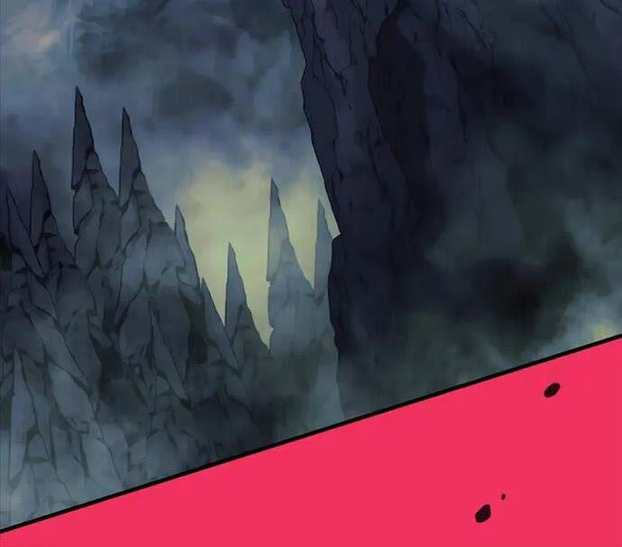 Con Gái Tôi Là Trùm Cuối Chapter 104 - 19