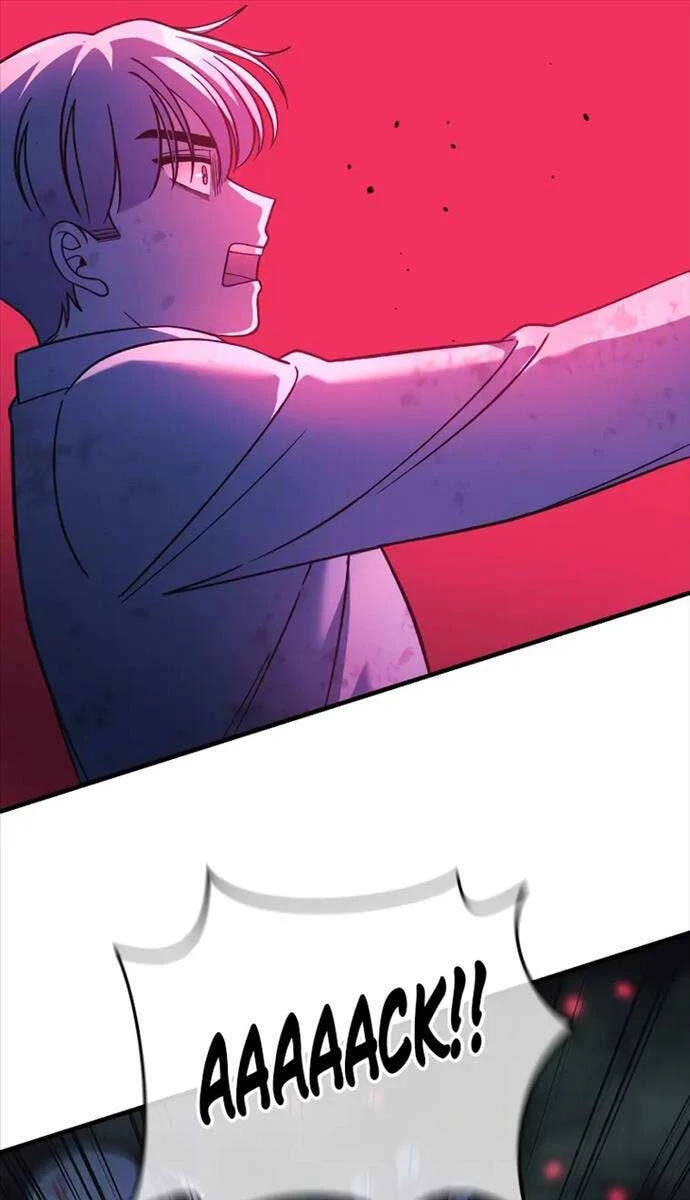 Con Gái Tôi Là Trùm Cuối Chapter 104 - 20