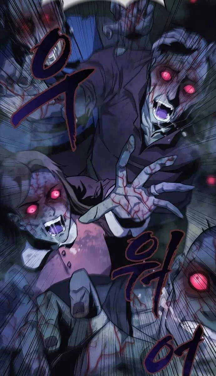 Con Gái Tôi Là Trùm Cuối Chapter 104 - 21