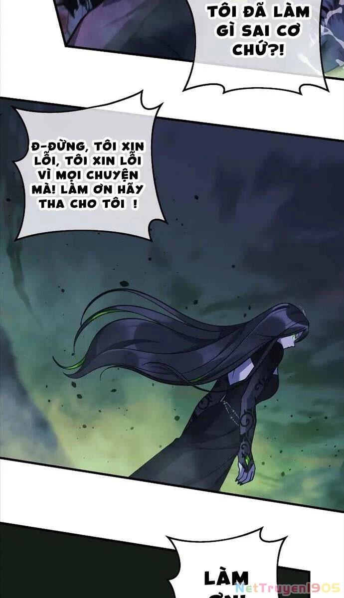 Con Gái Tôi Là Trùm Cuối Chapter 104 - 23