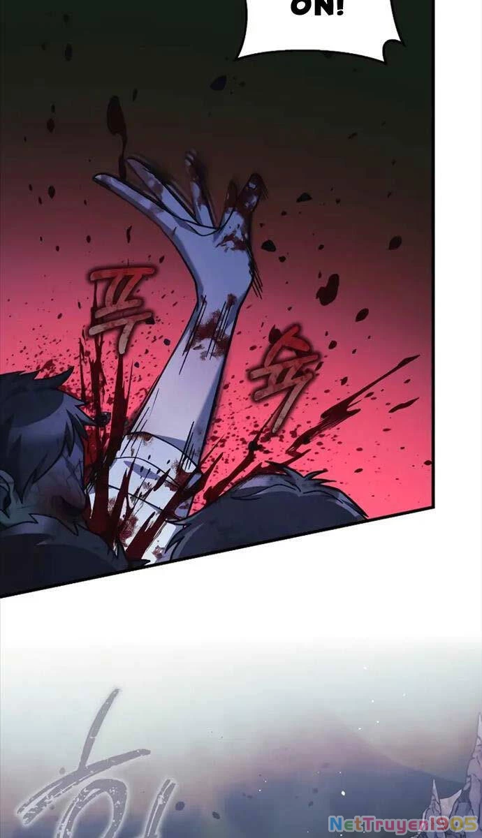 Con Gái Tôi Là Trùm Cuối Chapter 104 - 24