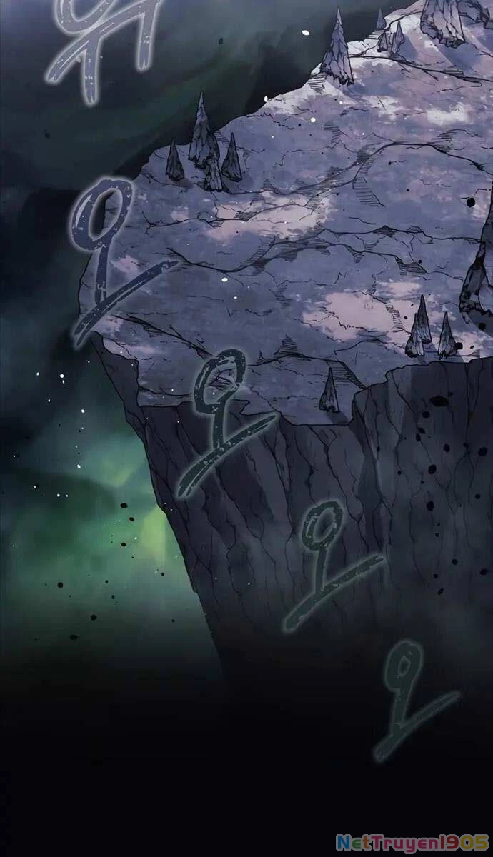 Con Gái Tôi Là Trùm Cuối Chapter 104 - 25