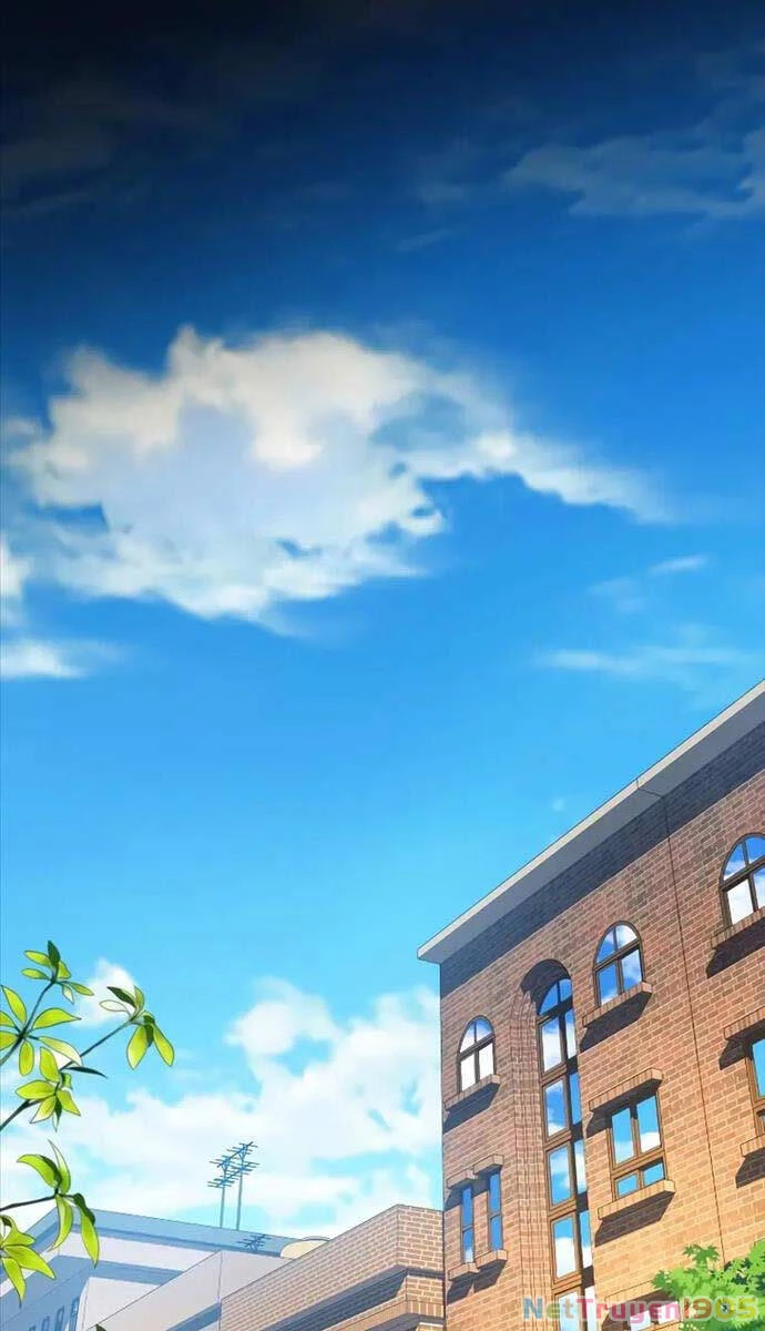 Con Gái Tôi Là Trùm Cuối Chapter 104 - 27