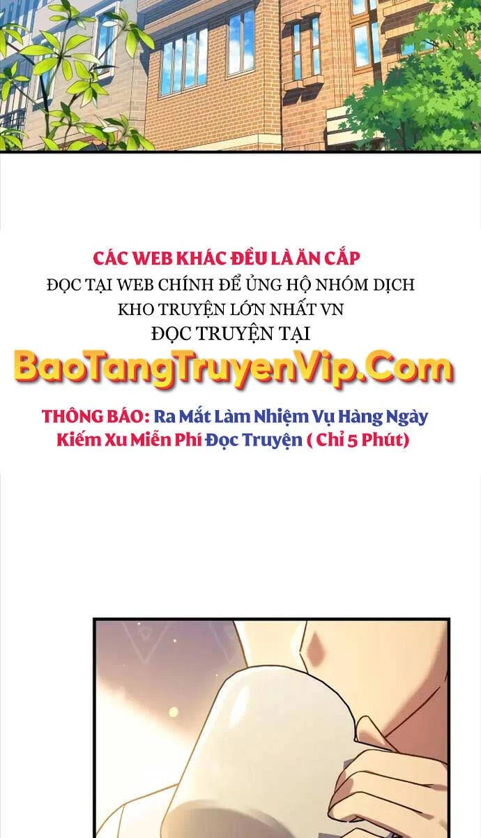 Con Gái Tôi Là Trùm Cuối Chapter 104 - 28